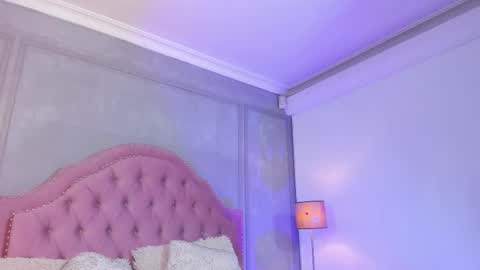 Snapshot of mia_culpa22 chatting on February 2026 11:24:01 AM Mia Culpa online show from February 2026 11:24:01 AM