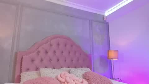 Snapshot of mia_culpa22 chatting on February 2026 03:03:02 AM Mia Culpa online show from February 2026 03:03:02 AM