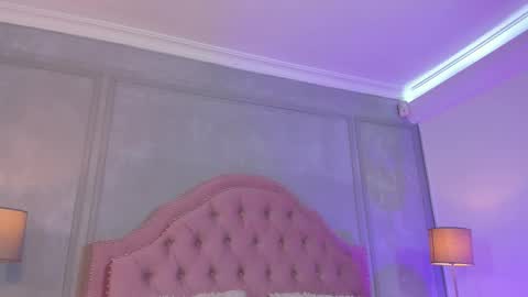 Snapshot of mia_culpa22 chatting on February 2026 07:45:02 PM Mia Culpa online show from February 2026 07:45:02 PM