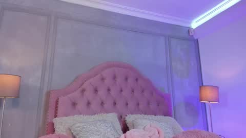 Snapshot of mia_culpa22 chatting on February 2026 07:50:01 AM Mia Culpa online show from February 2026 07:50:01 AM