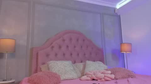 Snapshot of mia_culpa22 chatting on February 2026 04:16:02 PM Mia Culpa online show from February 2026 04:16:02 PM