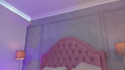 Mia Culpa online show from March 2026 03:29:02 PM