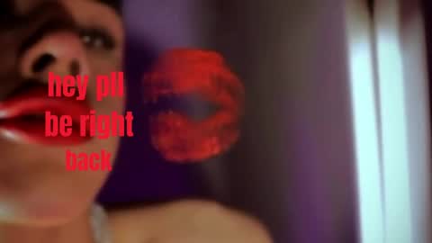 Mia Culpa online show from April 2026 03:40:02 PM