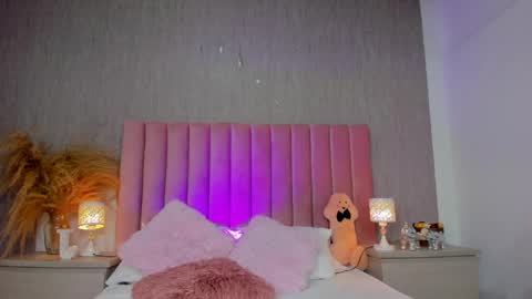 Mia Culpa online show from May 2026 03:39:02 PM