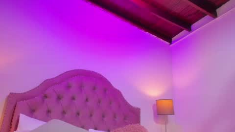Mia Culpa online show from June 2026 02:53:01 AM