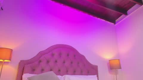 Mia Culpa online show from June 2026 04:06:01 PM