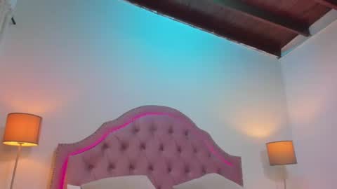 Mia Culpa online show from June 2026 03:54:01 PM