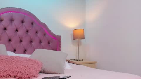 Mia Culpa online show from June 2026 04:39:02 PM