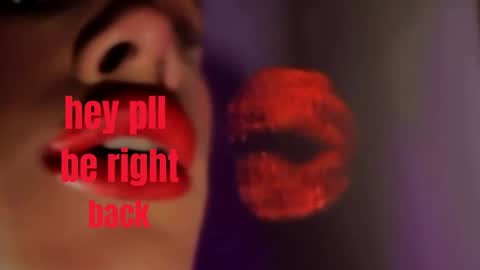 Mia Culpa online show from June 2026 05:17:02 PM