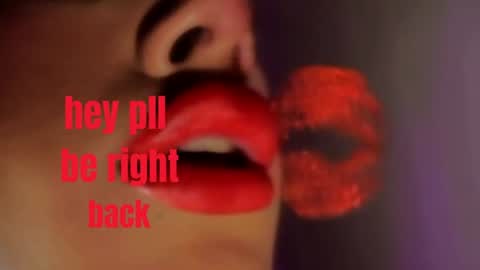 Mia Culpa online show from July 2026 05:09:02 PM