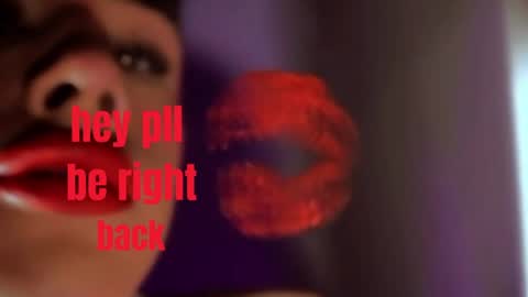Mia Culpa online show from July 2026 03:50:02 PM