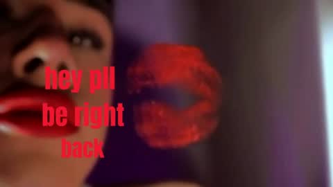 Mia Culpa online show from July 2026 04:11:01 PM