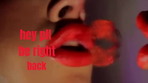 Mia Culpa online show from July 2026 04:26:02 PM