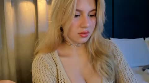 M I A  online show from July 2026 07:05:02 PM