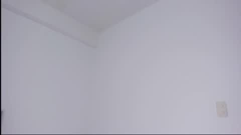    online show from January 2026 03:06:01 PM