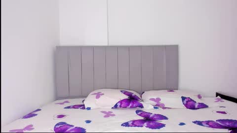    online show from January 2026 03:05:01 PM