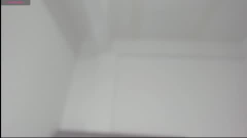    online show from February 2026 11:59:01 AM