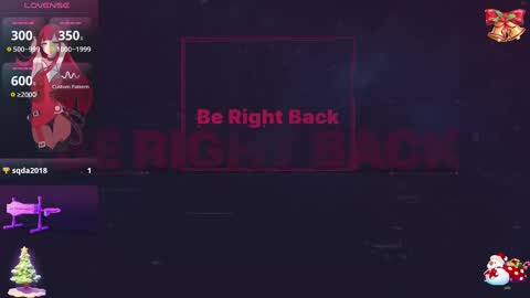 Snapshot of mia_cute3 chatting on December 2024 10:40:02 PM yacky online show from December 2024 10:40:02 PM