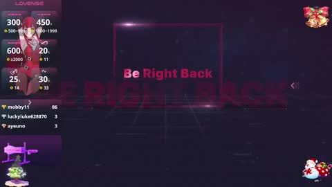 Snapshot of mia_cute3 chatting on December 2024 11:29:01 AM yacky online show from December 2024 11:29:01 AM