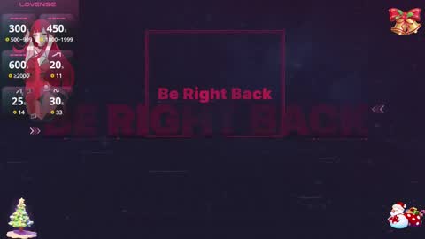 Snapshot of mia_cute3 chatting on January 2025 06:27:02 PM yacky online show from January 2025 06:27:02 PM