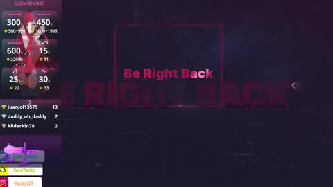 Snapshot of mia_cute3 chatting on January 2025 04:12:01 AM yacky online show from January 2025 04:12:01 AM