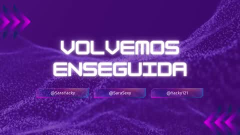 Snapshot of mia_cute3 chatting on February 2025 08:53:02 AM yacky online show from February 2025 08:53:02 AM