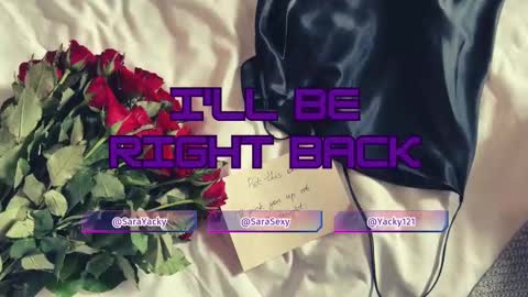 Snapshot of mia_cute3 chatting on February 2025 09:00:02 AM yacky online show from February 2025 09:00:02 AM