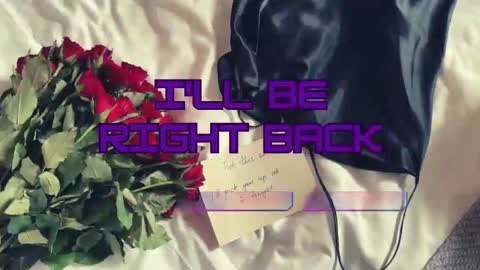 Snapshot of mia_cute3 chatting on February 2025 02:17:02 AM yacky online show from February 2025 02:17:02 AM