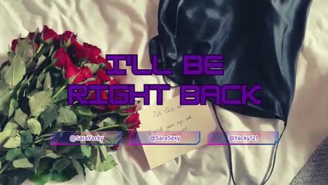 Snapshot of mia_cute3 chatting on February 2025 08:50:02 AM yacky online show from February 2025 08:50:02 AM