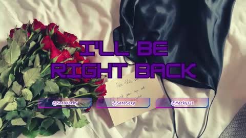 Snapshot of mia_cute3 chatting on March 2025 09:47:02 AM yacky online show from March 2025 09:47:02 AM