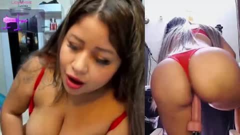 Snapshot of mia_cute3 chatting on November 2025 01:28:01 AM yacky online show from November 2025 01:28:01 AM