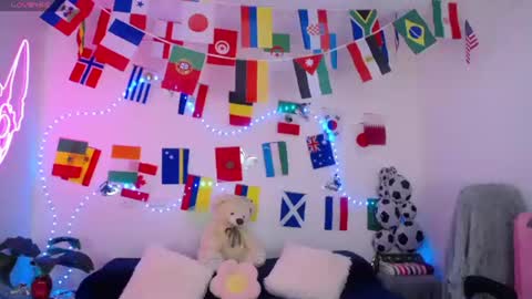 mia_cute_girl online show from June 2026 11:59:02 AM