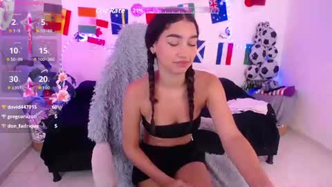 mia_cute_girl online show from July 2026 03:03:02 PM