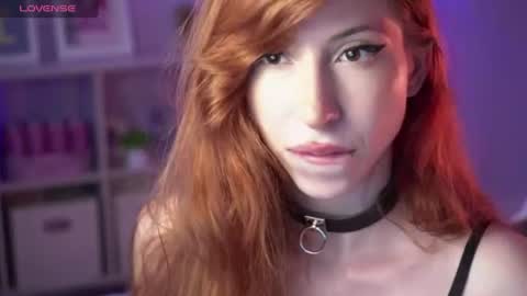 Hi I am Mia online show from July 2026 08:44:02 AM