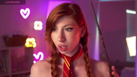 Hi I am Mia online show from July 2026 08:07:02 AM