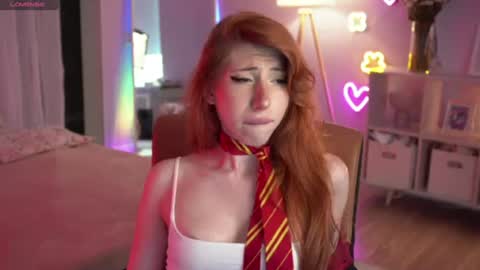 Hi I am Mia online show from July 2026 08:34:02 AM