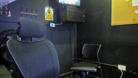 Mia daniela  online show from September 2025 07:41:02 PM