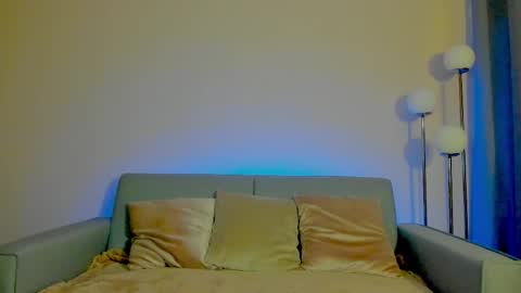 Snapshot of mia_daniellshot chatting on March 2026 11:37:02 AM Sarah Luna online show from March 2026 11:37:02 AM