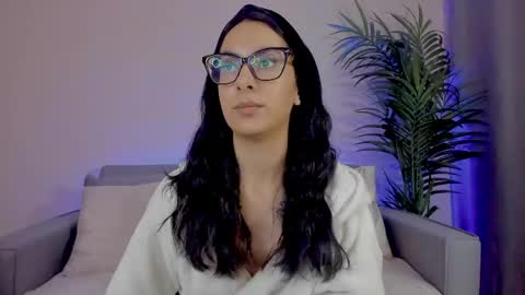 Snapshot of mia_daniellshot chatting on April 2026 11:26:02 AM Sarah Luna online show from April 2026 11:26:02 AM
