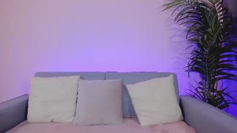 Snapshot of mia_daniellshot chatting on July 2026 05:00:02 PM Sarah Luna online show from July 2026 05:00:02 PM