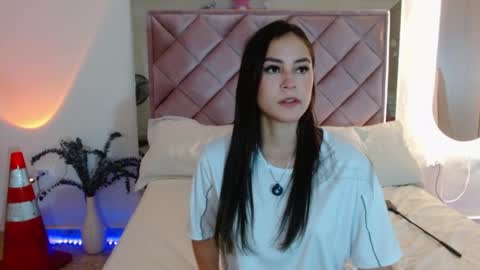 Snapshot of mia_dark1 chatting on November 2025 03:41:01 AM Mia Dark online show from November 2025 03:41:01 AM