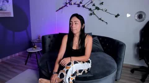 mia_davis__ online show from March 2026 11:48:02 AM