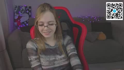 Mia online show from October 2025 05:59:01 AM