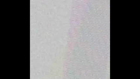 Mia online show from November 2025 11:54:01 AM