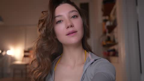 Snapshot of mia_dynasty chatting on October 2025 04:29:02 PM Mia online show from October 2025 04:29:02 PM