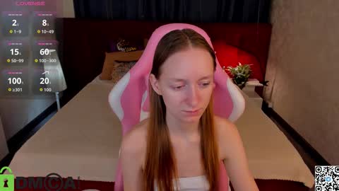 Snapshot of mia_e1fie chatting on November 2025 12:10:02 AM mia_e1fie online show from November 2025 12:10:02 AM