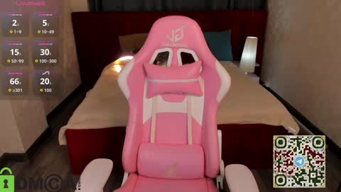 Snapshot of mia_e1fie chatting on January 2026 01:09:02 AM mia_e1fie online show from January 2026 01:09:02 AM