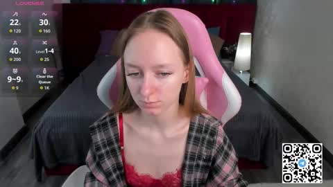 Snapshot of mia_e1fie chatting on February 2026 11:09:01 PM mia_e1fie online show from February 2026 11:09:01 PM