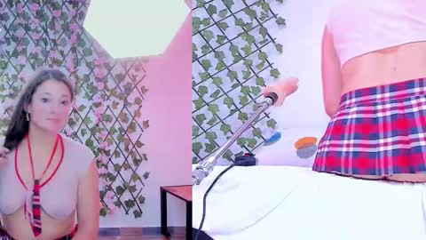 Snapshot of mia_eclipse chatting on September 2025 07:40:02 PM mia_eclipse online show from September 2025 07:40:02 PM