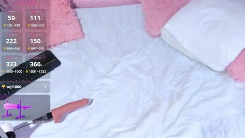 mia_elioth00 online show from July 2026 09:24:01 PM